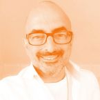 fernandoquintelaopinion