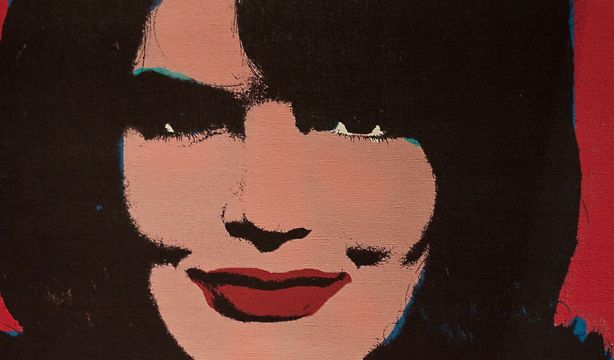 Un libro revela los secretos de Jackie Kennedy, la viuda del famoso presidente de Estados Unidos (Big Stock)