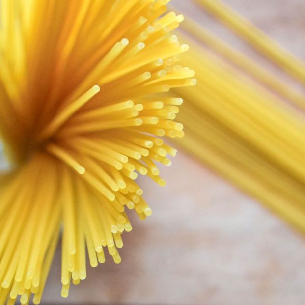 Espaguetis Espaguetis