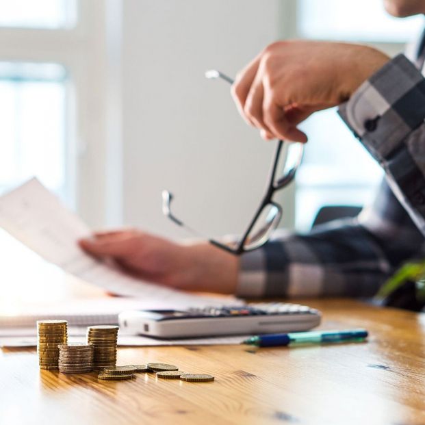 Los plazos claves para recibir una herencia: la reclamación y el pago del Impuesto de Sucesiones