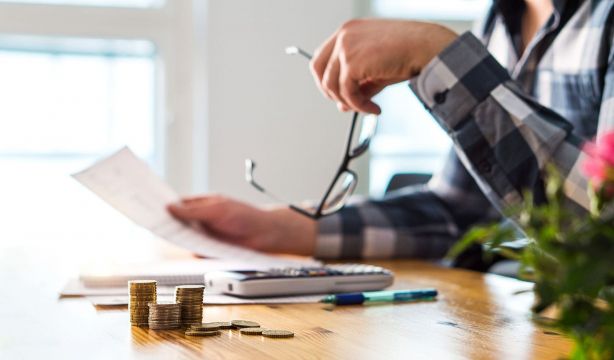 Los plazos claves para recibir una herencia: la reclamación y el pago del Impuesto de Sucesiones