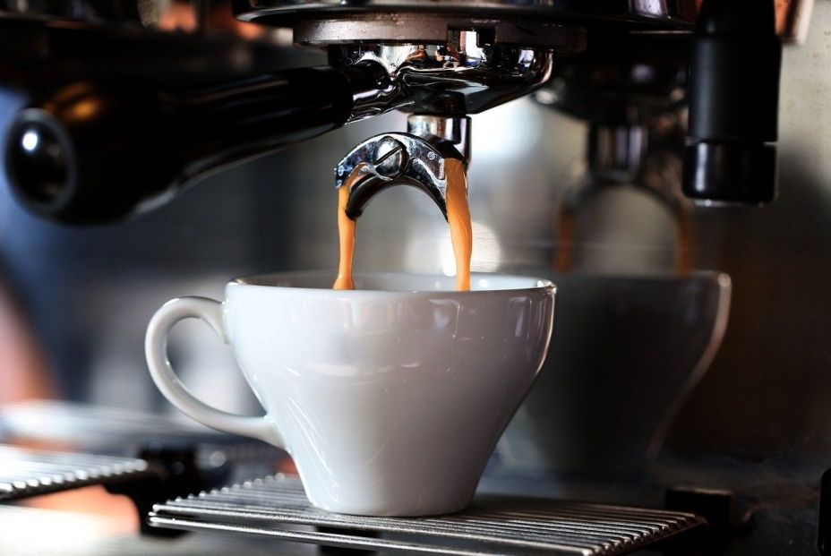 Una investigación revela que el consumo de café es un hábito hereditario (Europa Press) Una investigación revela que el consumo de café es un hábito hereditario (Europa Press)