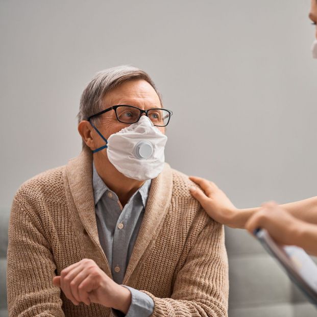 ¿Cuál es la variante de Covid que se expande por el mundo actualmente?