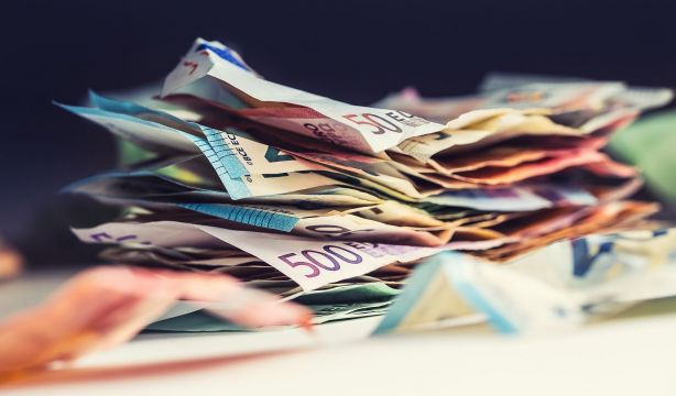 Triple penalización en mi jubilación: un robo legalizado