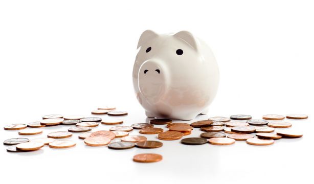 La 'hucha' de pensiones solo da para costear la mitad de la nómina de un mes: tiene 7.022 millones