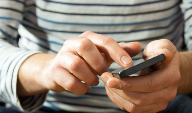 El aviso de la Seguridad Social a todos los que se van de vacaciones fuera de España