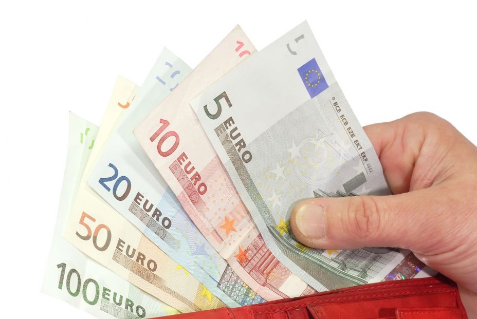 El 90% de quienes cobran al menos una pensión de jubilación la recibe del sistema público El 90% de quienes cobran al menos una pensión de jubilación la recibe del sistema público