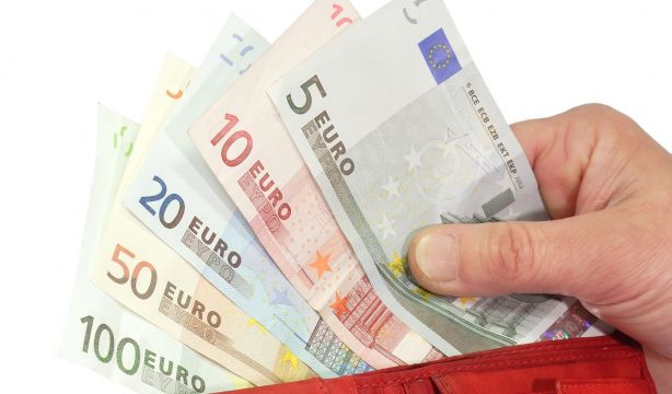 El 90% de quienes cobran al menos una pensión de jubilación la recibe del sistema público