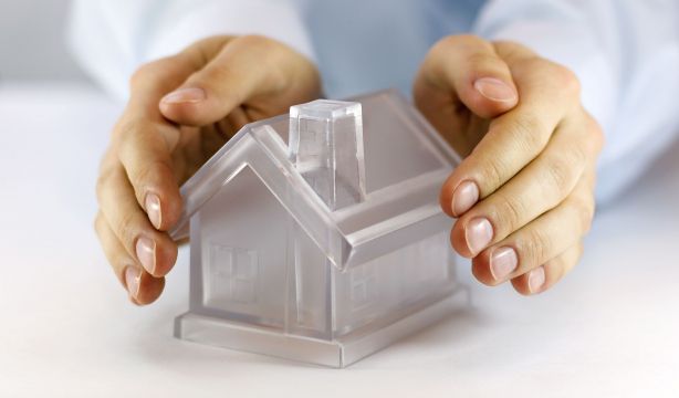 La multa que te puede poner Hacienda por cambiar de domicilio sin avisar