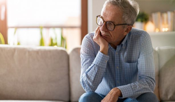 Cuando irse unos días de vacaciones se convierte en un lujo inalcanzable