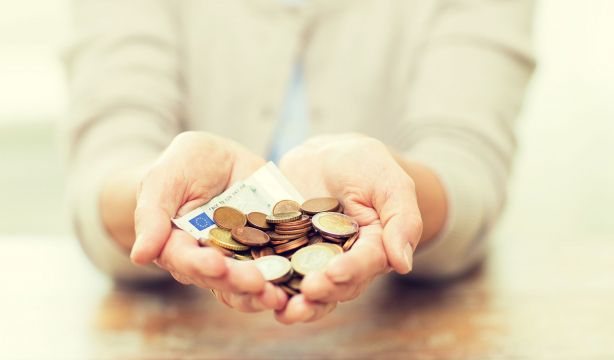 ¿Durante cuánto tiempo se puede cobrar el subsidio para mayores de 52 años?