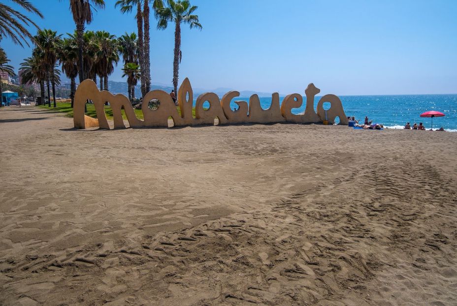 Actividades gratuitas para personas mayores en Málaga (Bigstock)