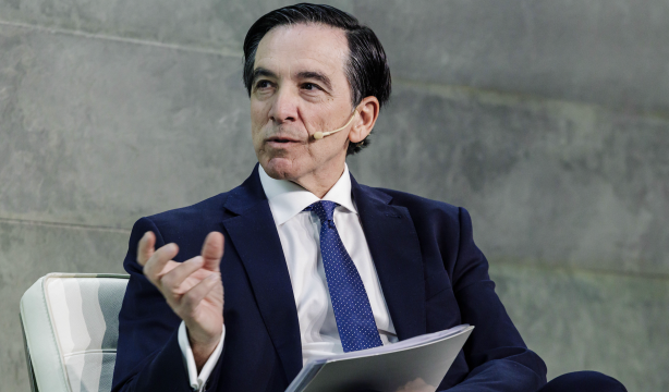 Inverco denuncia la "drástica reducción" en las aportaciones a los planes de pensiones