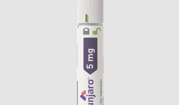 Llega a España Mounjaro, el nuevo 'fármaco milagro' para perder peso