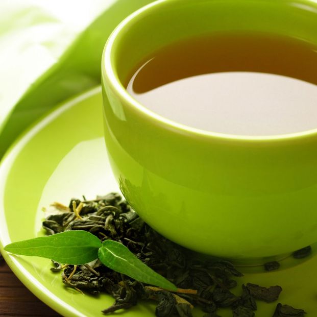 infusiones depurativas infusiones depurativas