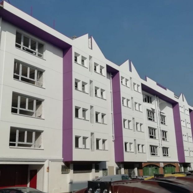 La primera residencia LGTBI de España se retrasa por falta de apoyo