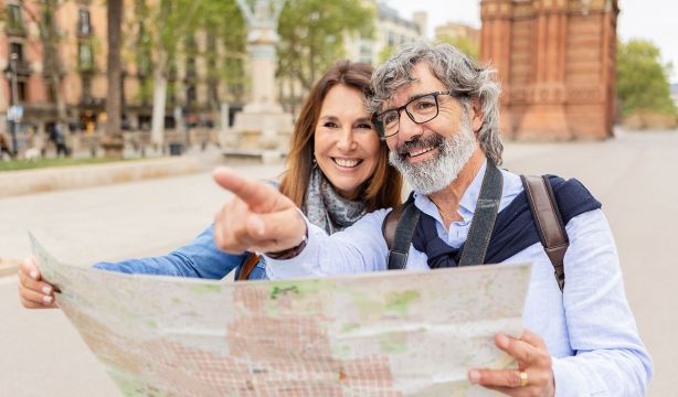 El SEPE aclara si los trabajadores desempleados que cobran una prestación pueden irse de vacaciones