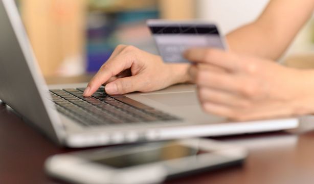 El Congreso aprueba una iniciativa para proteger a los consumidores de las ofertas “sin IVA”