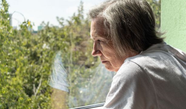 Pensión de viudedad: me siento maltratada y con mi dignidad por el suelo