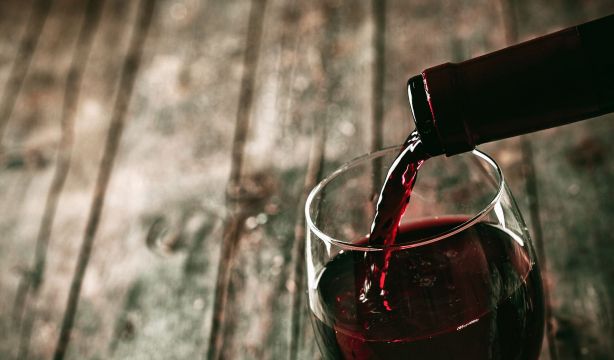 Guía Gourmets 2026: Habla, mejor bodega, y Tío Pepe, Lan y Mar de Frades, entre los mejores vinos