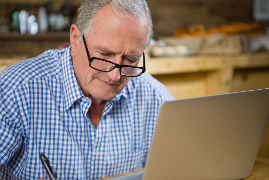 Comienza la inscripción para los viajes del Imserso 2024-2025: cómo apuntarse