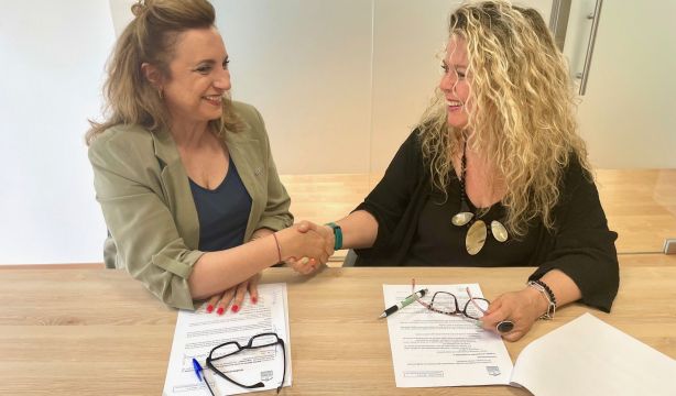 Las mujeres profesionales del sector inmobiliario apuestan por la revolución del Home Staging