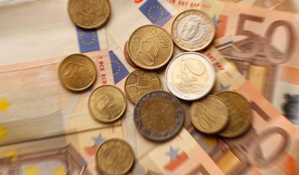 La multa de hasta 600.000 euros que Hacienda puede ponerte si no das esta información