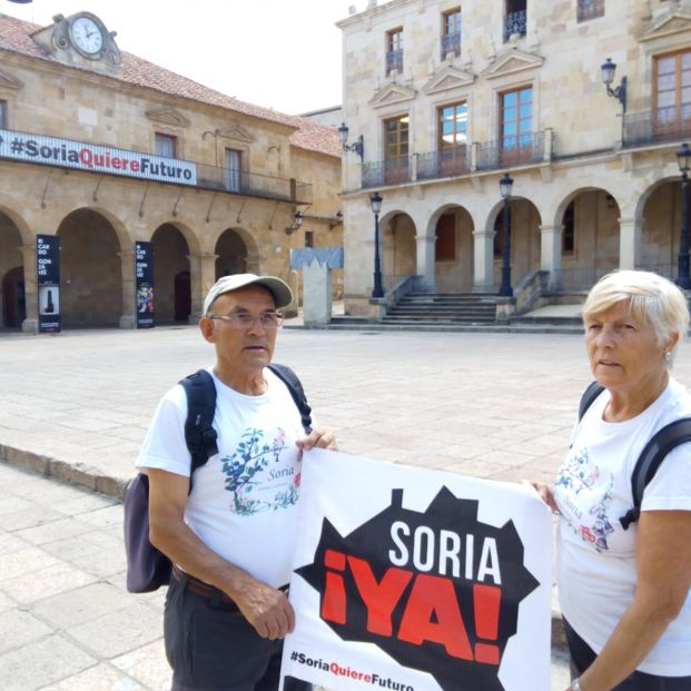 Caty y JuanAntonio 1 (1) Caty y JuanAntonio 1 (1)