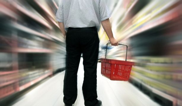La inflación frena en junio, pero sin estar dominada: lleva 6 meses consecutivos de subidas