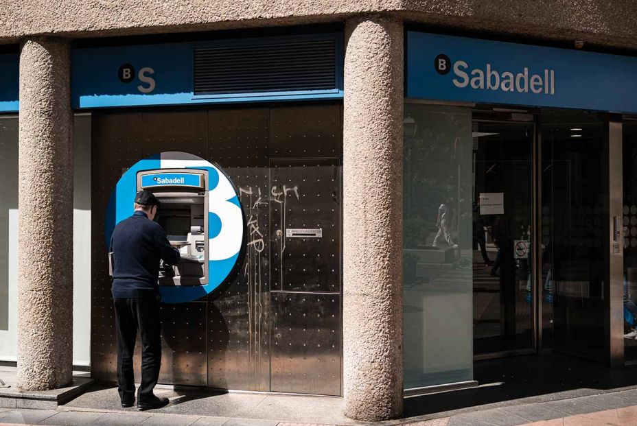 Pago de las pensiones en julio de 2022: ¿Cuál es la fecha de cobro en cada banco?