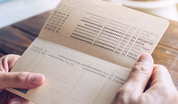 Pago de las pensiones en julio de 2024: ¿cuál es la fecha de cobro en cada banco?