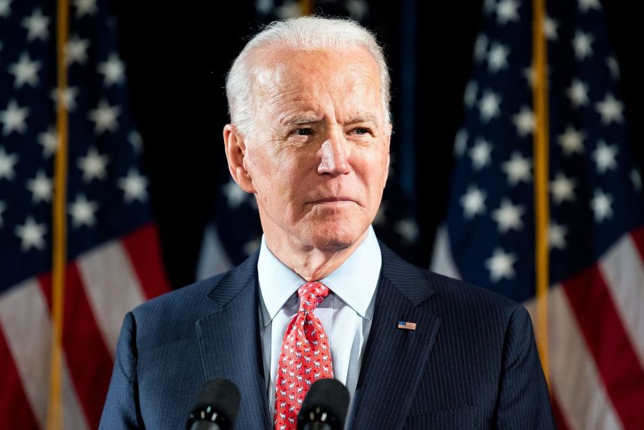 bigstock Washington Dc United States372860749 bigstock Washington Dc United States372860749