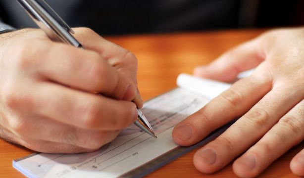 Un abogado explica el truco legal que todo heredero debe conocer