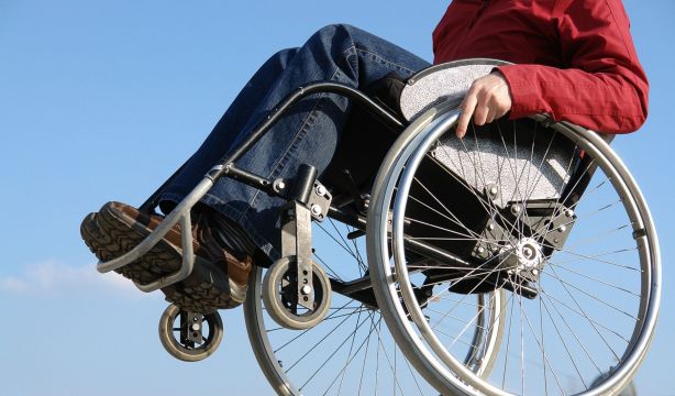 ¿Cuánto tiempo tarda la Seguridad Social en conceder una pensión de incapacidad permanente?