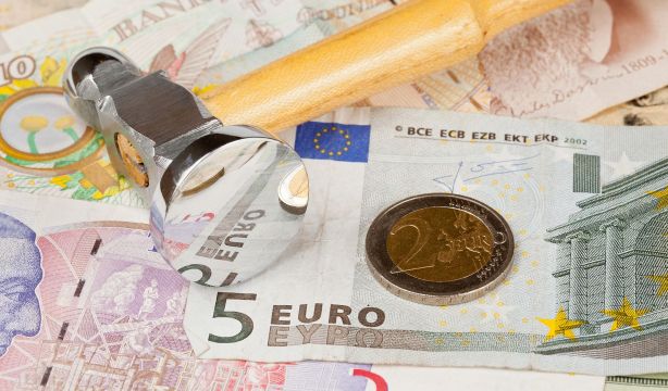 Total injusticia tras 48 años cotizados