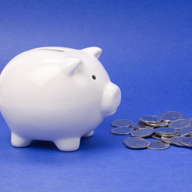 El Tribunal de Cuentas reclama medidas urgentes para resolver la deuda de la Seguridad Social