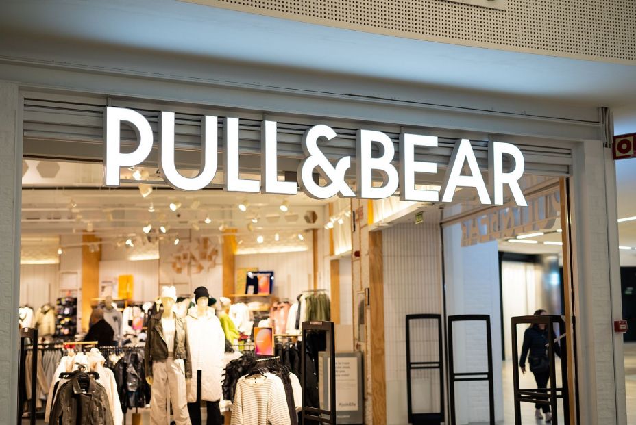 ¿Cuándo acaban las rebajas de verano 2024? ¿Cuándo acaban las rebajas de verano 2024?