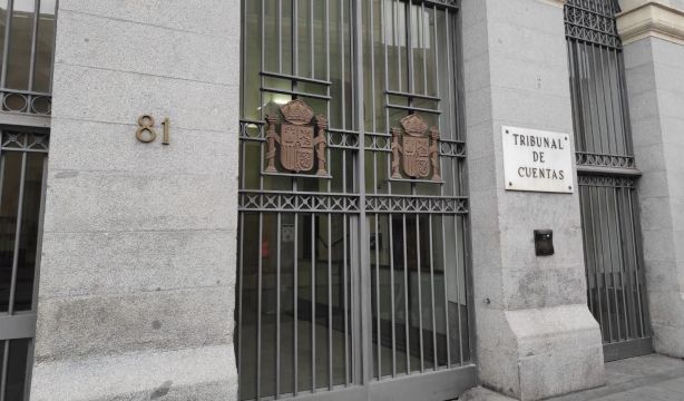 El Tribunal de Cuentas reclama medidas urgentes para resolver la deuda de la Seguridad Social