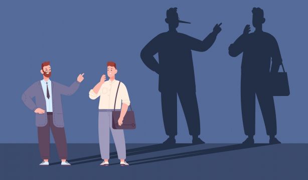 La Inteligencia Artificial podría cambiar el comportamiento de las personas ante la mentira