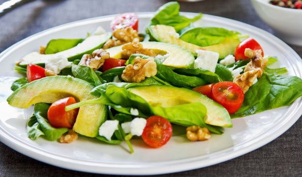 5 recetas que te ayudarán si tienes cálculos biliares