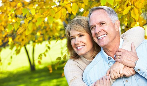 Esto es todo lo que te ofrece el nuevo Espacio Sénior de MAPFRE