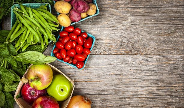 ¿Quieres mantener la buena memoria por más tiempo? Haz esto