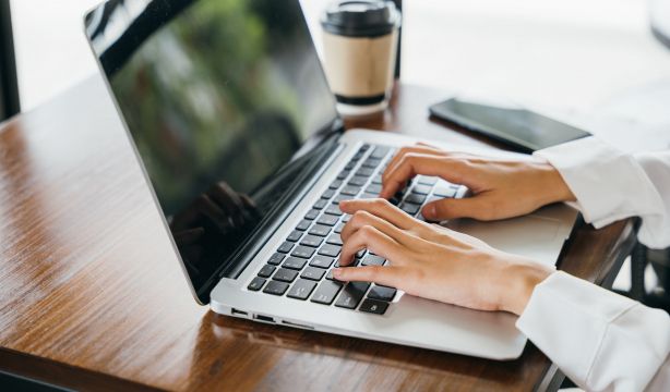 La nueva gestión que los autónomos pueden hacer a través del portal Importass