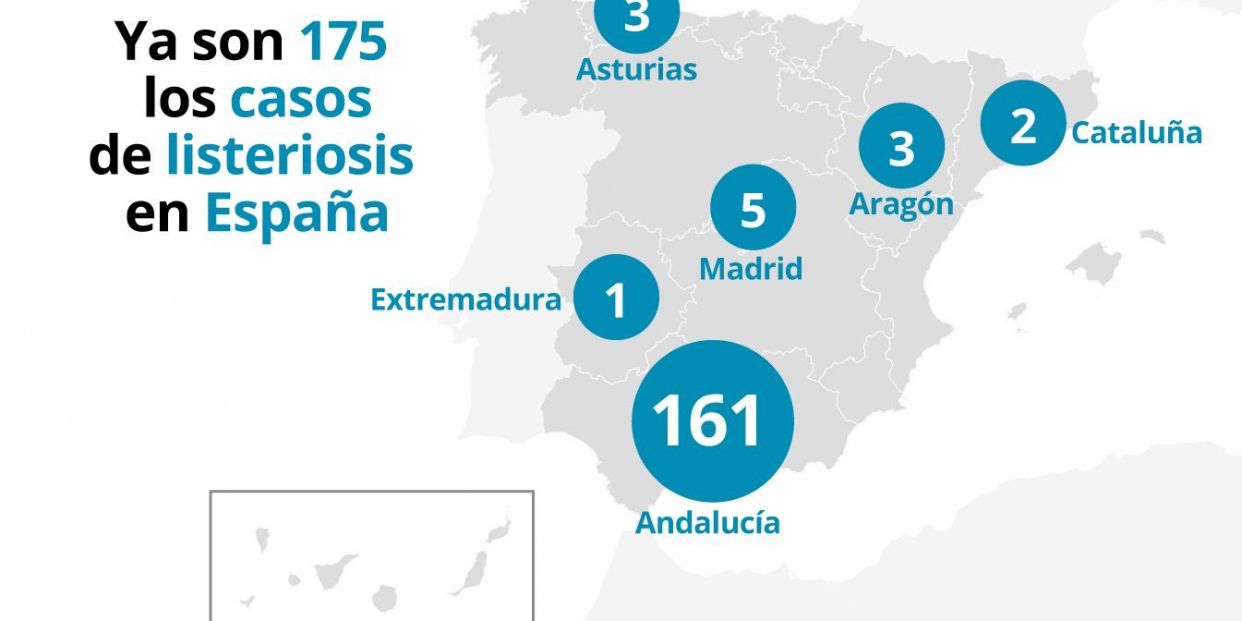 fotonoticia 20190822153129 1908810429 9999 fotonoticia 20190822153129 1908810429 9999