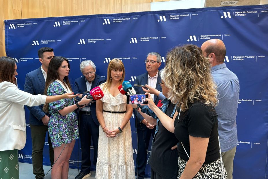 WhatsApp Image 2024 07 02 at 11.09.49 (1)