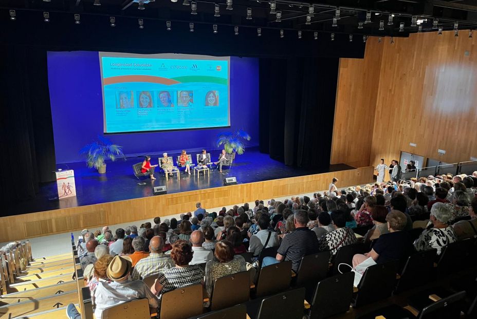 WhatsApp Image 2024 07 02 at 12.06.05 (1)