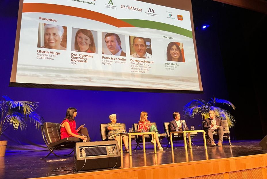 WhatsApp Image 2024 07 02 at 11.52.16 (5)