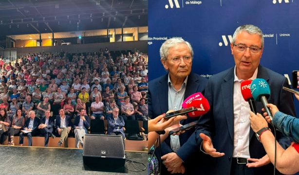 Longevidad saludable, de la mano de la prevención y el turismo