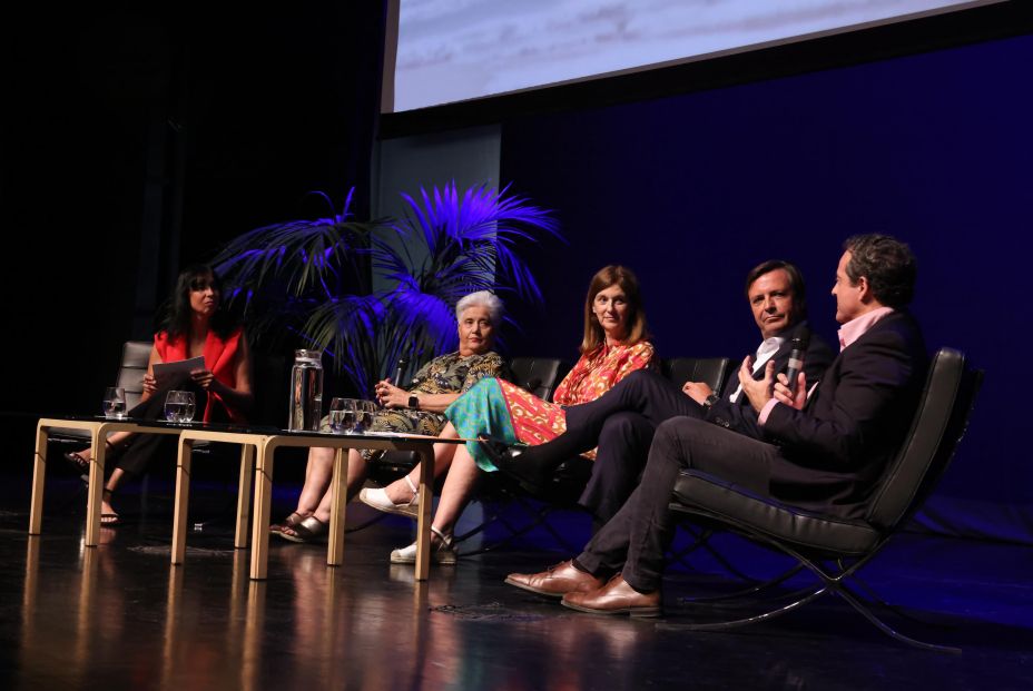 WhatsApp Image 2024 07 02 at 16.41.39 (2)