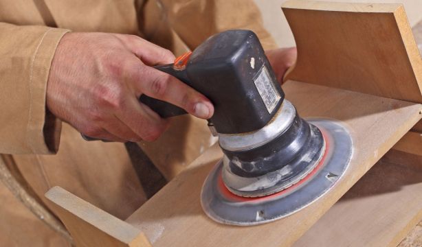 Robo a mano armada tras 48 años cotizados